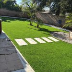 WhatsApp Image 2026-01-16 at 10.24.03 PM