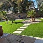 WhatsApp Image 2026-01-16 at 10.24.08 PM