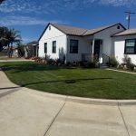 WhatsApp Image 2026-01-16 at 10.28.59 PM