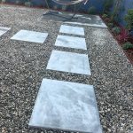 WhatsApp Image 2026-01-16 at 10.54.51 PM