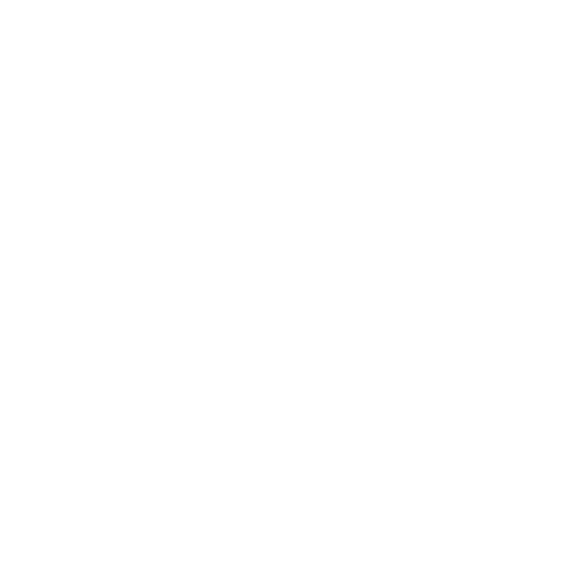 planting (1)